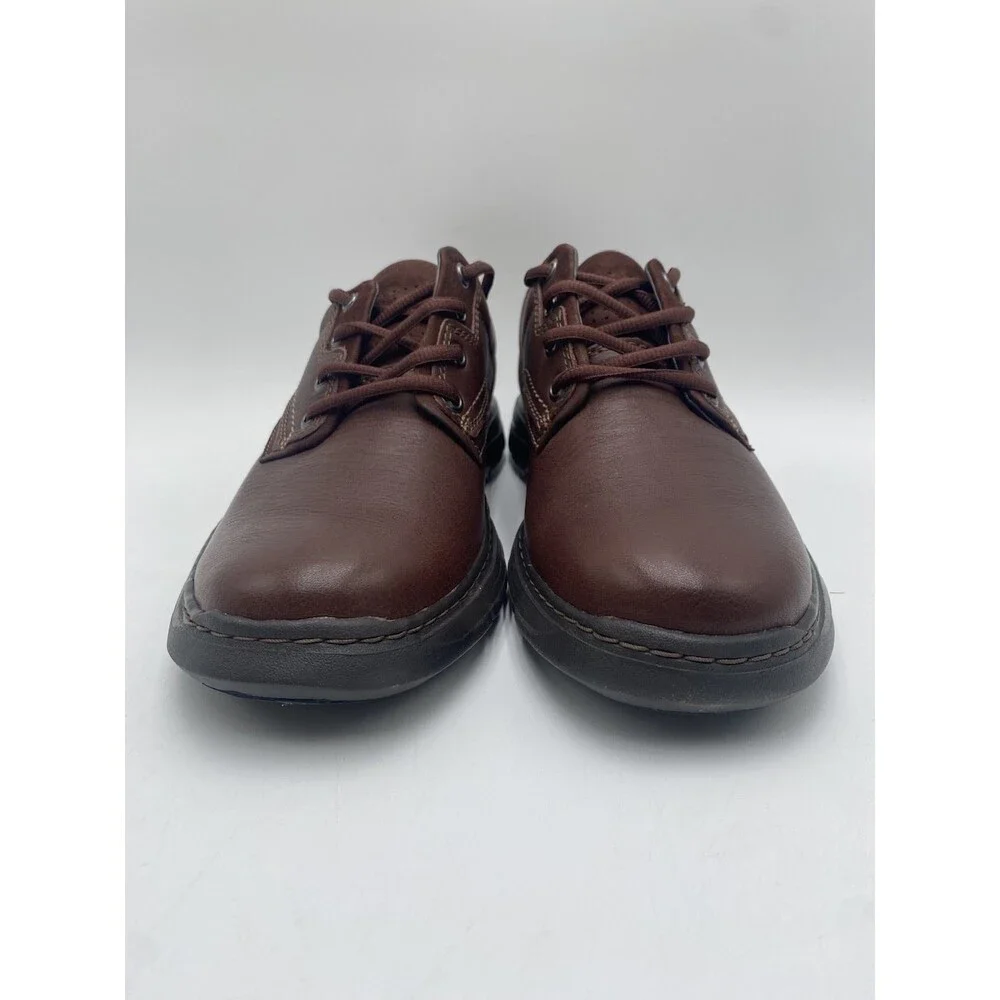 Clarks clark unbrawleypace